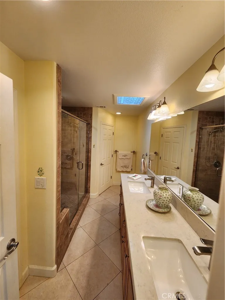 1921 St John Rd 35a M15, Seal Beach, California 90740 home-pic-19