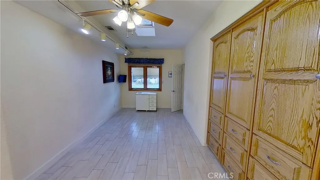 1921 St John Rd 35a M15, Seal Beach, California 90740 home-pic-22