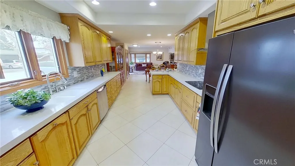 1921 St John Rd 35a M15, Seal Beach, California 90740 home-pic-16