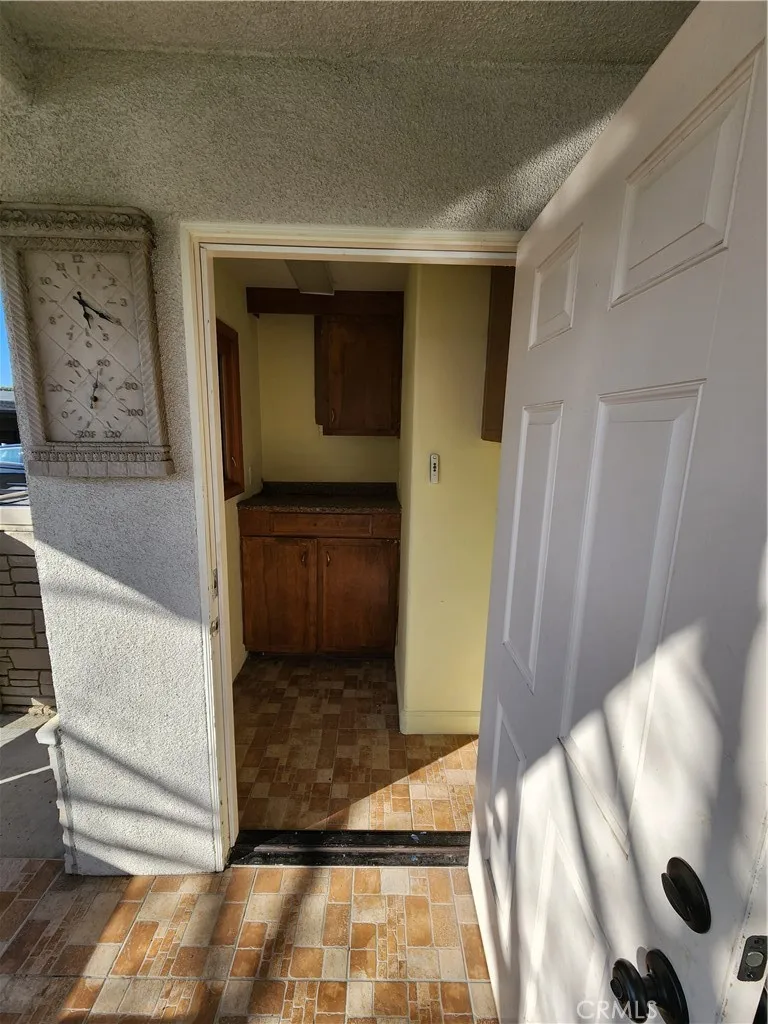 1921 St John Rd 35a M15, Seal Beach, California 90740 home-pic-27