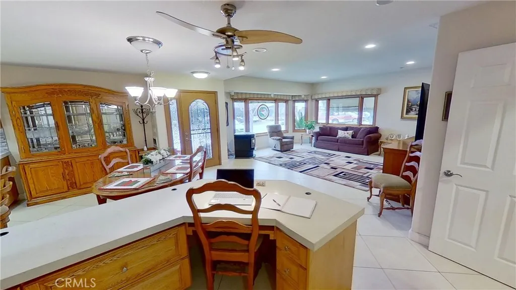 1921 St John Rd 35a M15, Seal Beach, California 90740 home-pic-14