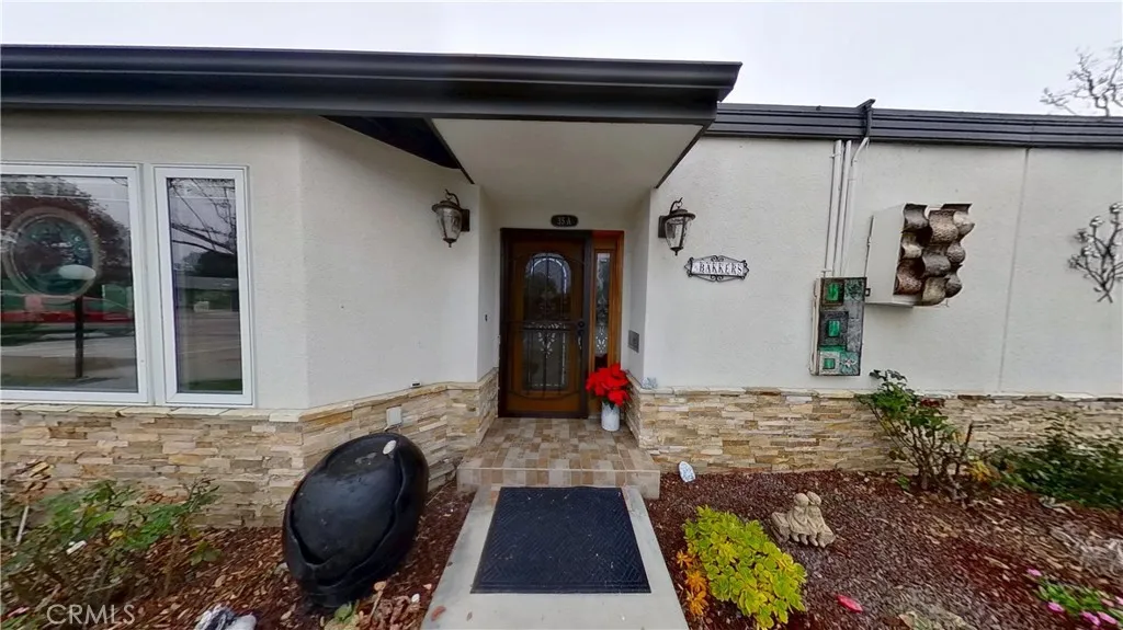 1921 St John Rd 35a M15, Seal Beach, California 90740 home-pic-1