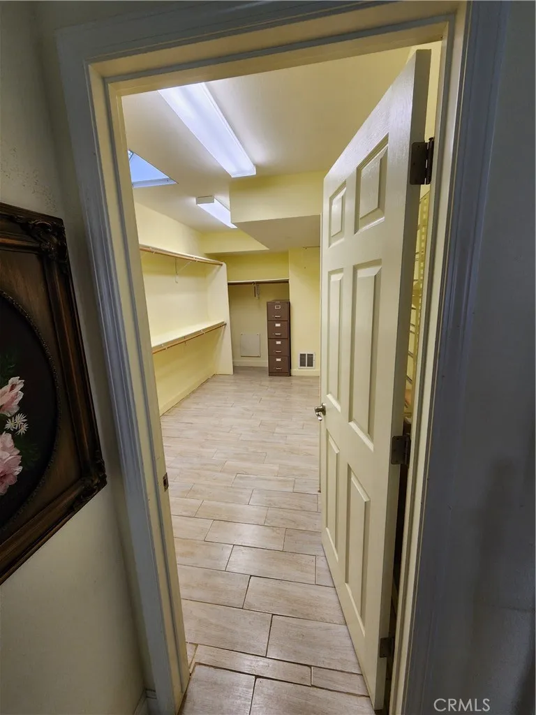 1921 St John Rd 35a M15, Seal Beach, California 90740 home-pic-18