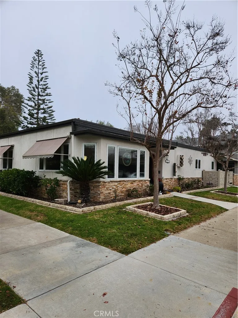 1921 St John Rd 35a M15, Seal Beach, California 90740 home-pic-4