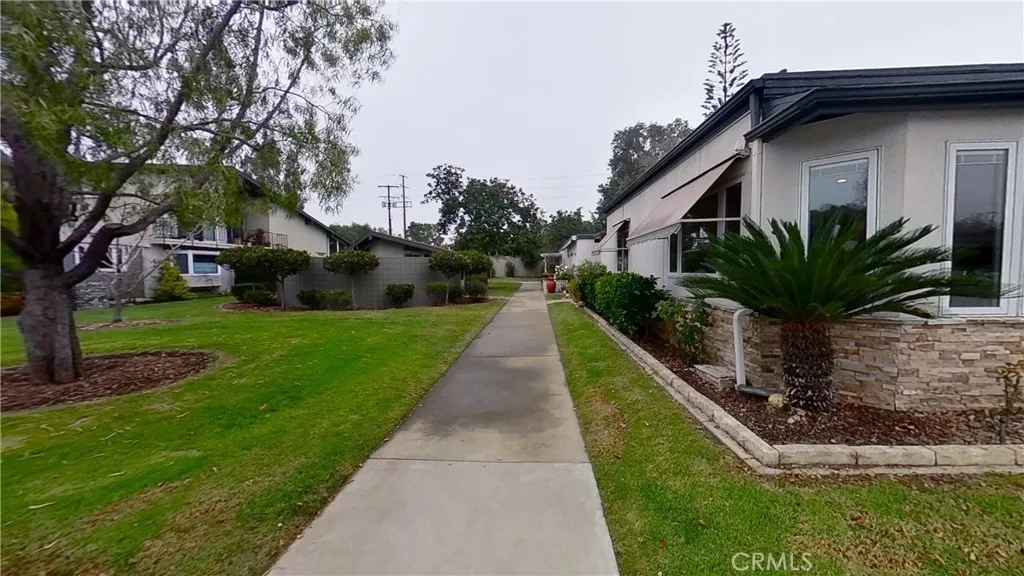 1921 St John Rd 35a M15, Seal Beach, California 90740 home-pic-6