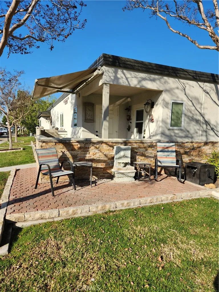 1921 St John Rd 35a M15, Seal Beach, California 90740 home-pic-24