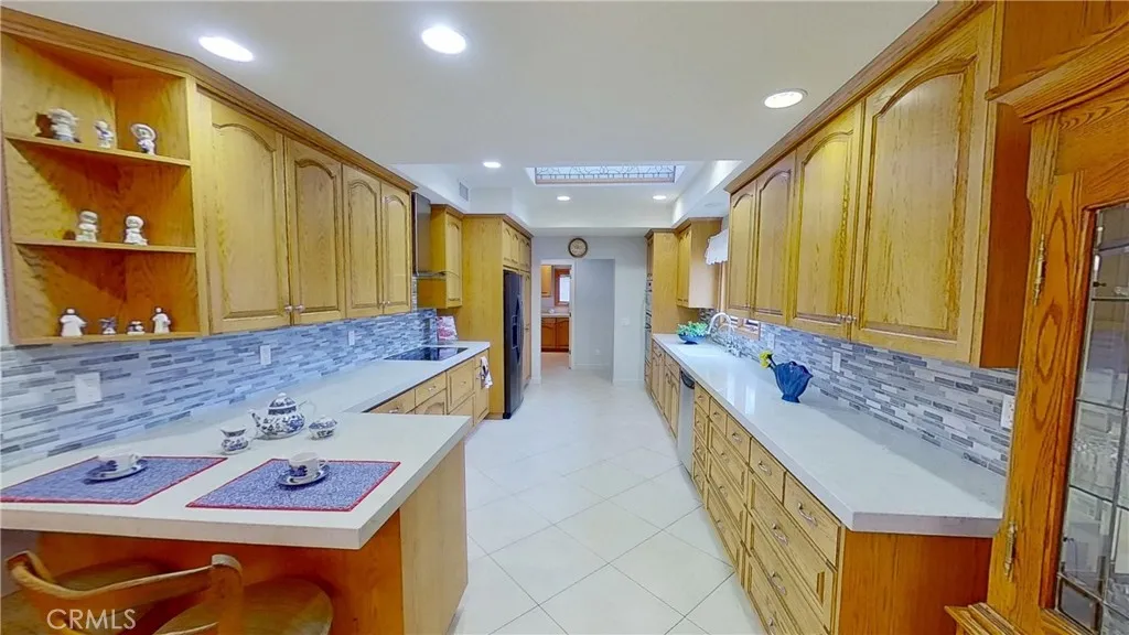 1921 St John Rd 35a M15, Seal Beach, California 90740 home-pic-8
