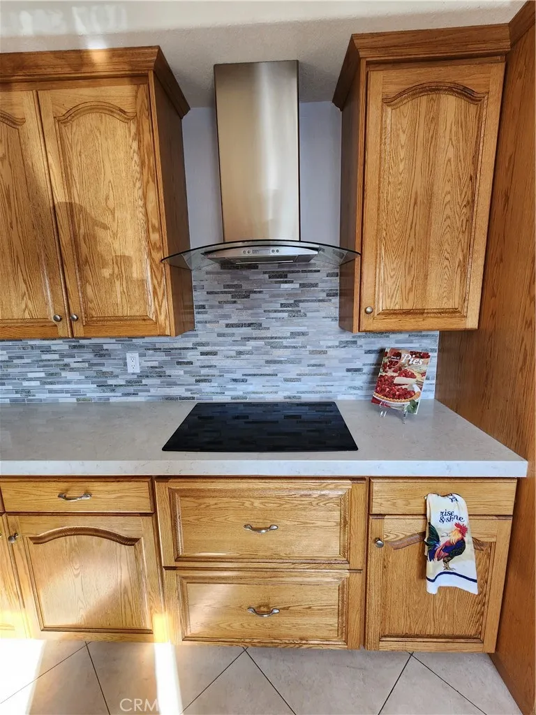1921 St John Rd 35a M15, Seal Beach, California 90740 home-pic-12