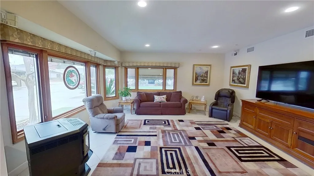 1921 St John Rd 35a M15, Seal Beach, California 90740 home-pic-7