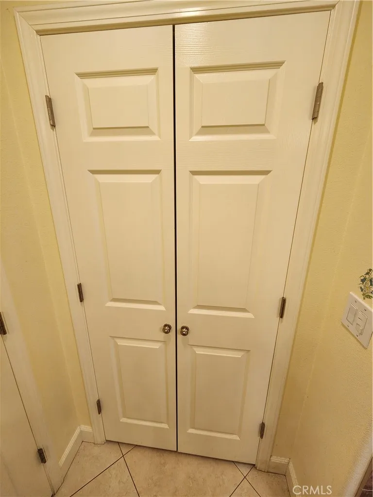 1921 St John Rd 35a M15, Seal Beach, California 90740 home-pic-20