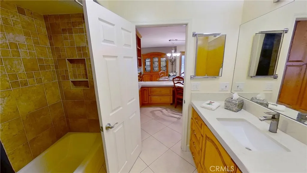 1921 St John Rd 35a M15, Seal Beach, California 90740 home-pic-23