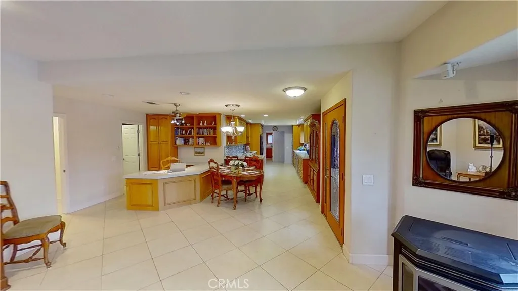 1921 St John Rd 35a M15, Seal Beach, California 90740 home-pic-10