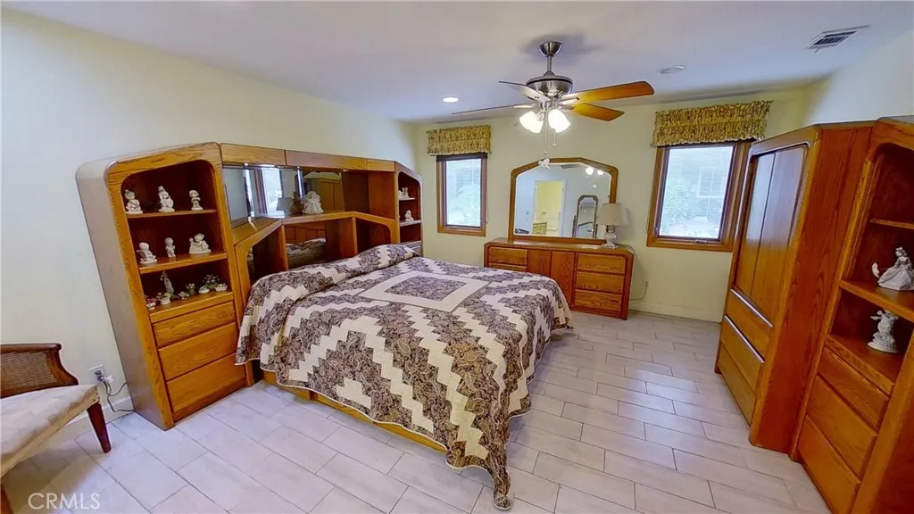 1921 St John Rd 35a M15, Seal Beach, California 90740 home-pic-17