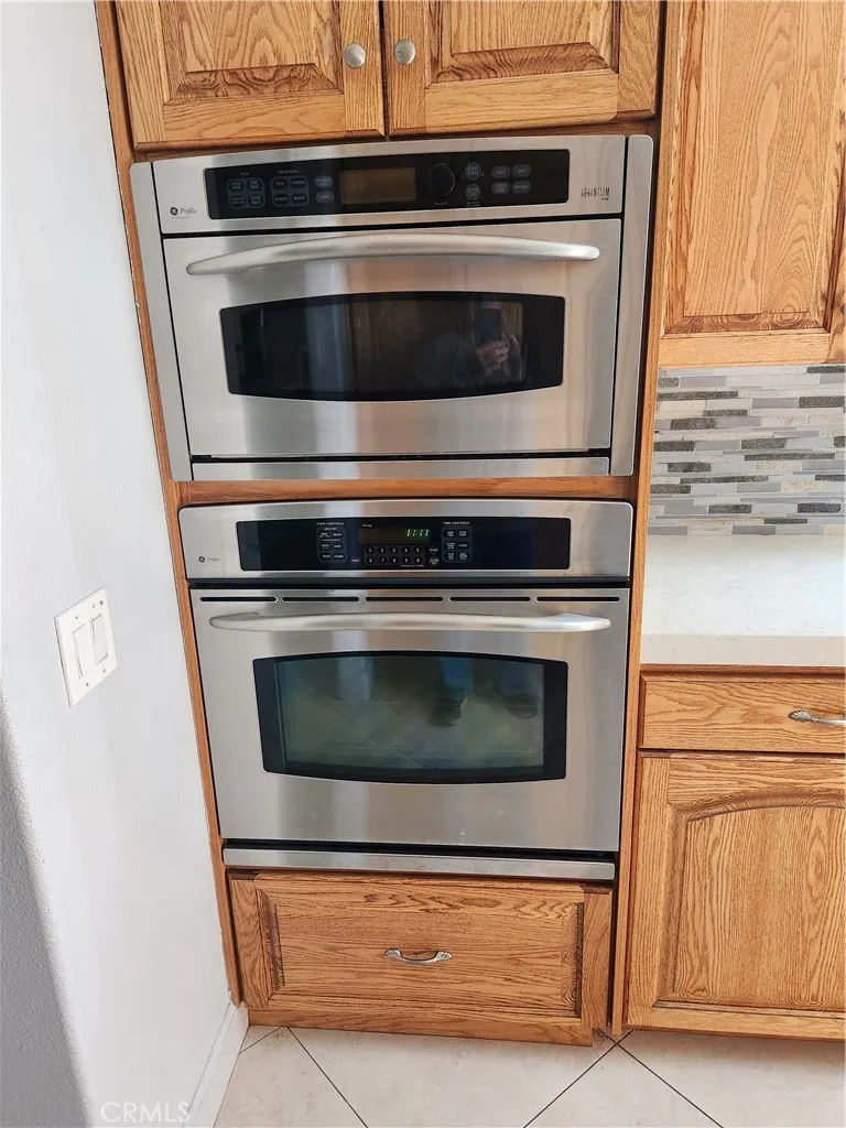 1921 St John Rd 35a M15, Seal Beach, California 90740 home-pic-11