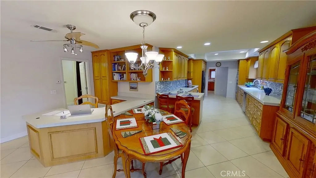 1921 St John Rd 35a M15, Seal Beach, California 90740 home-pic-15
