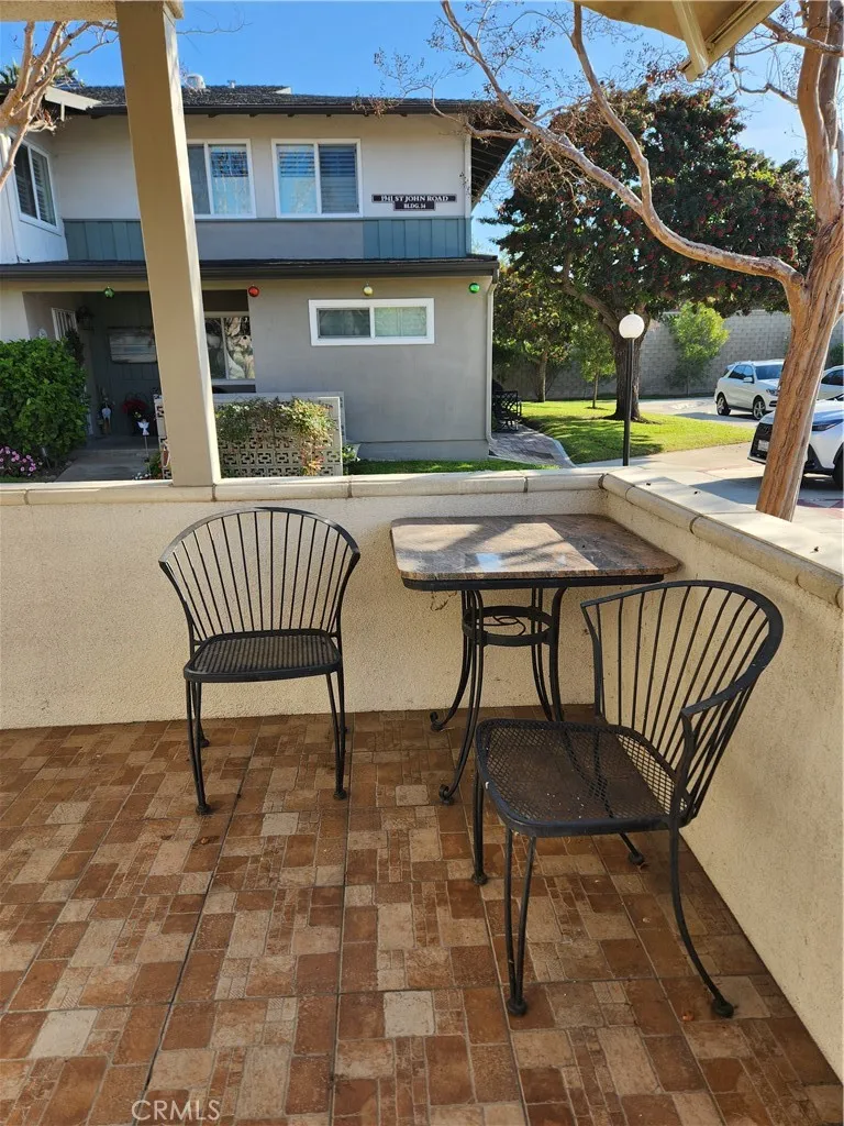 1921 St John Rd 35a M15, Seal Beach, California 90740 home-pic-25