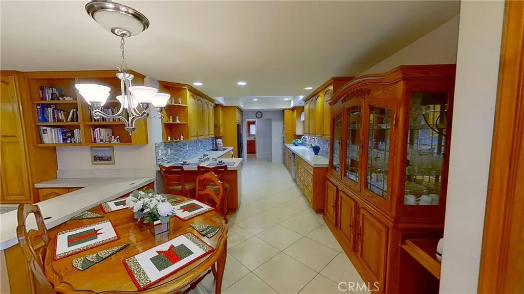 1921 St John Rd 35a M15, Seal Beach, California 90740 home-pic-9