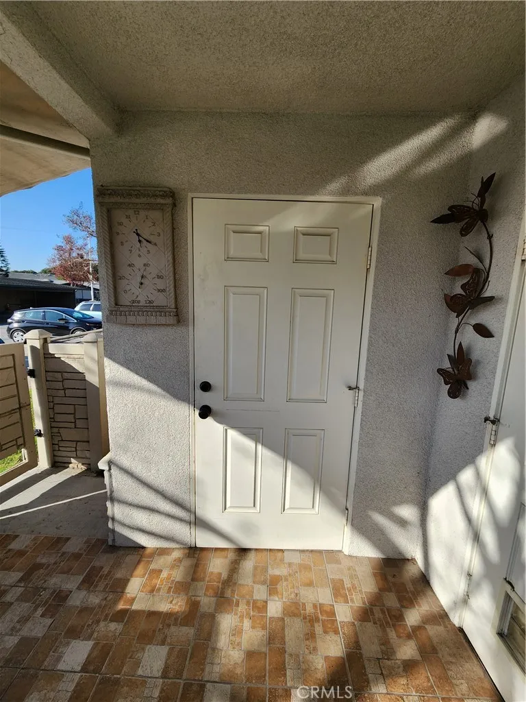 1921 St John Rd 35a M15, Seal Beach, California 90740 home-pic-26