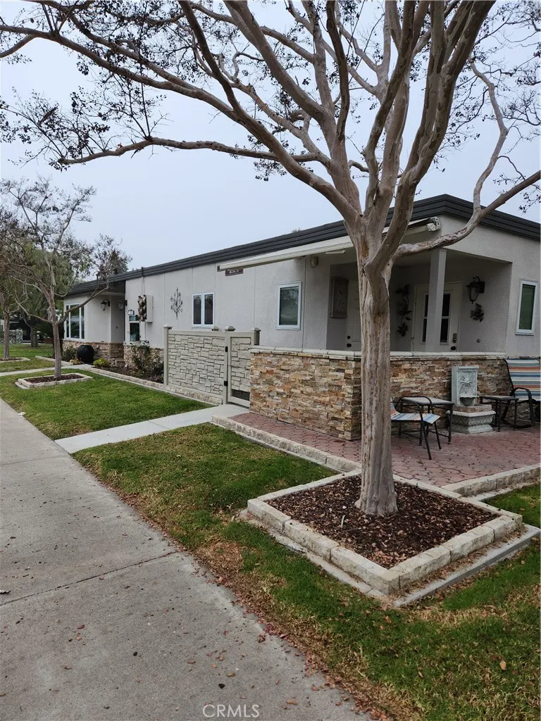 1921 St John Rd 35a M15, Seal Beach, California 90740 home-pic-5