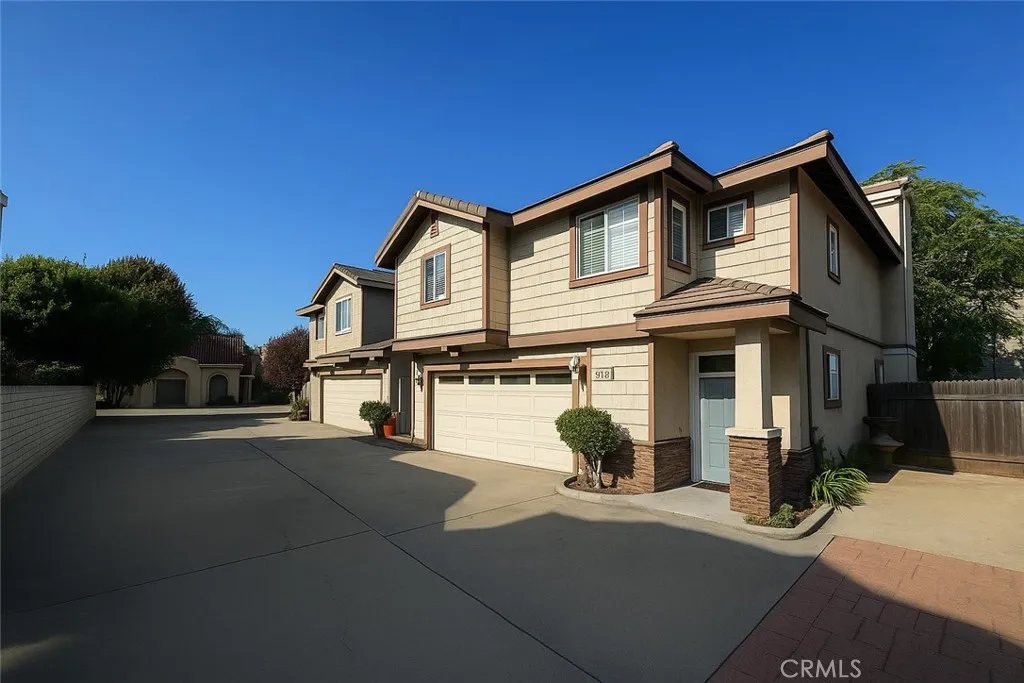 819 W Duarte Road, Monrovia, California 91016 home-pic-0