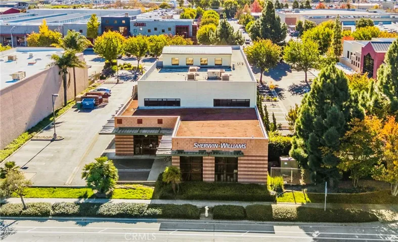 102 Cross 130, San Luis Obispo, California 93401