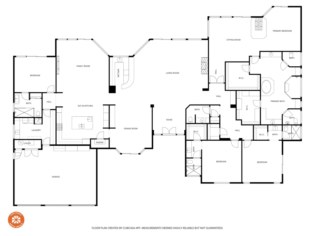 105 Waterford Circle, Rancho Mirage, California 92270 home-pic-74
