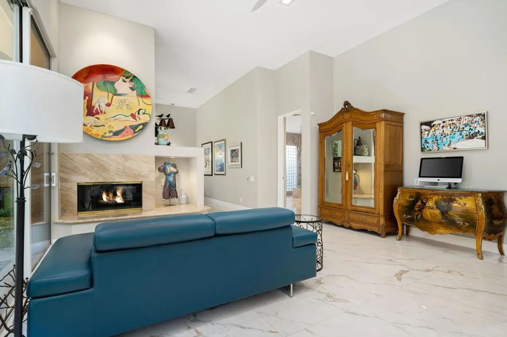 105 Waterford Circle, Rancho Mirage, California 92270 home-pic-58