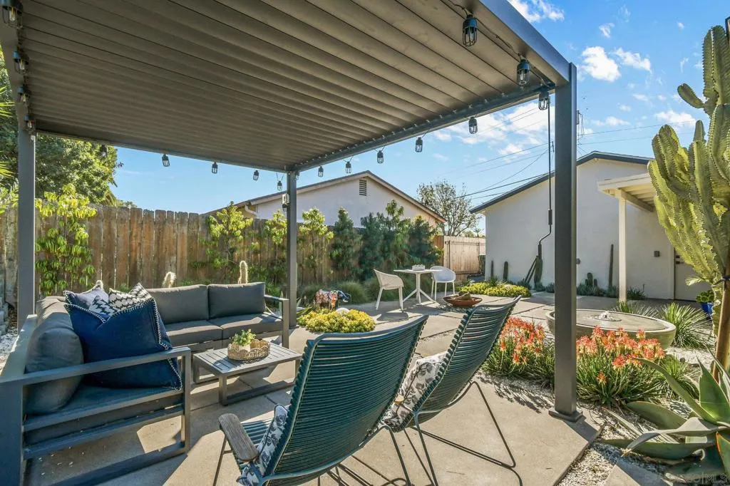 3561 Accomac Ave, San Diego, California 92111 home-pic-21