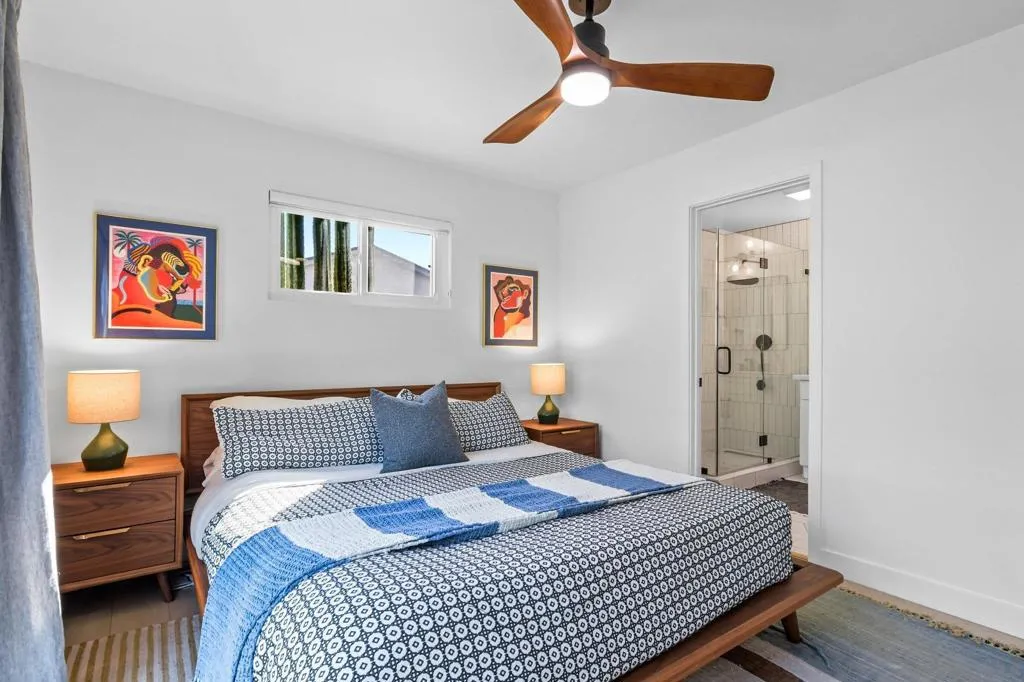 3561 Accomac Ave, San Diego, California 92111 home-pic-16