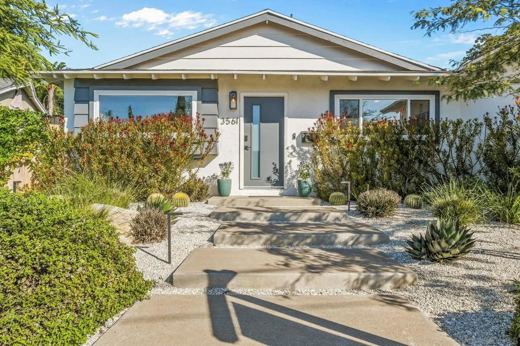 3561 Accomac Ave, San Diego, California 92111 home-pic-2