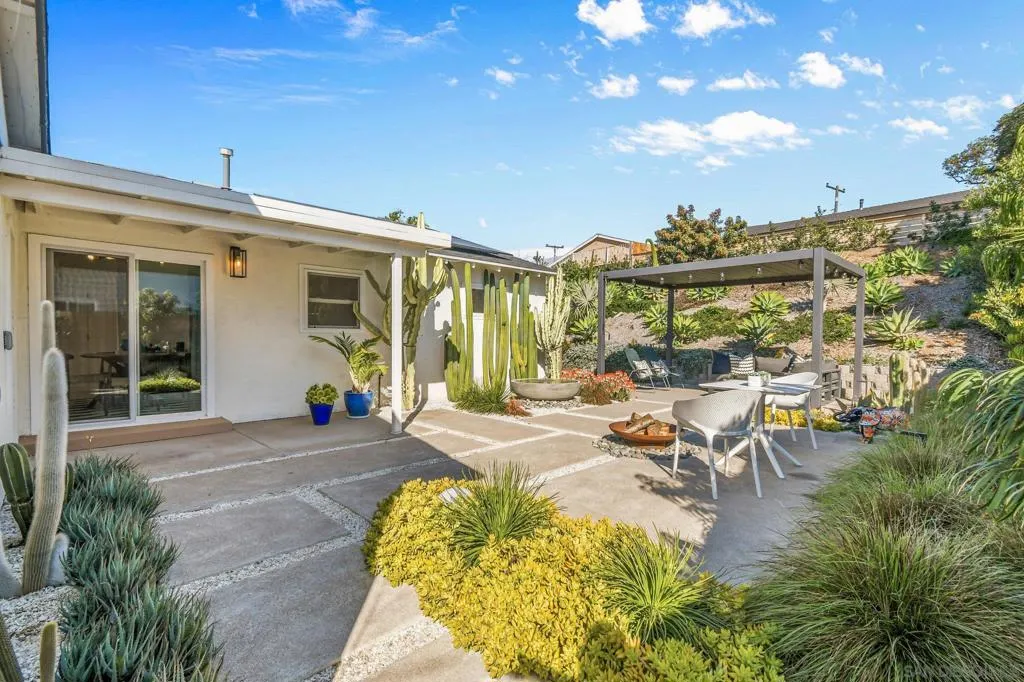 3561 Accomac Ave, San Diego, California 92111 home-pic-19