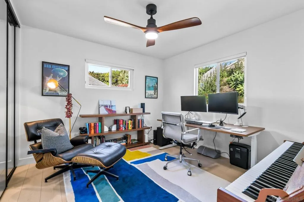 3561 Accomac Ave, San Diego, California 92111 home-pic-14