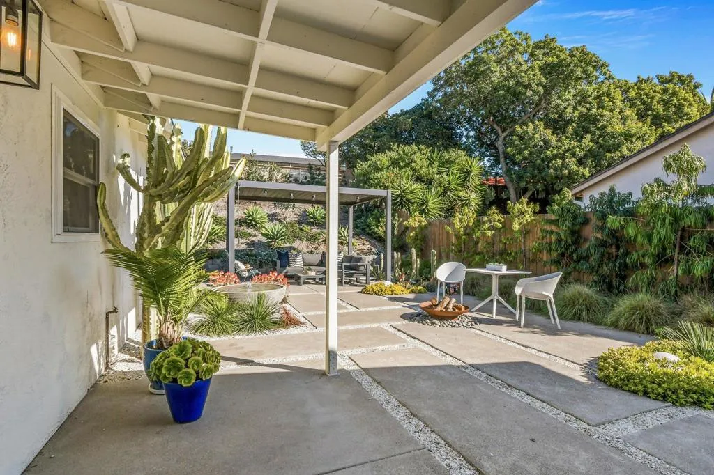 3561 Accomac Ave, San Diego, California 92111 home-pic-18