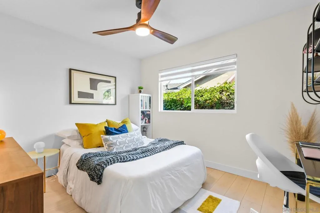 3561 Accomac Ave, San Diego, California 92111 home-pic-12