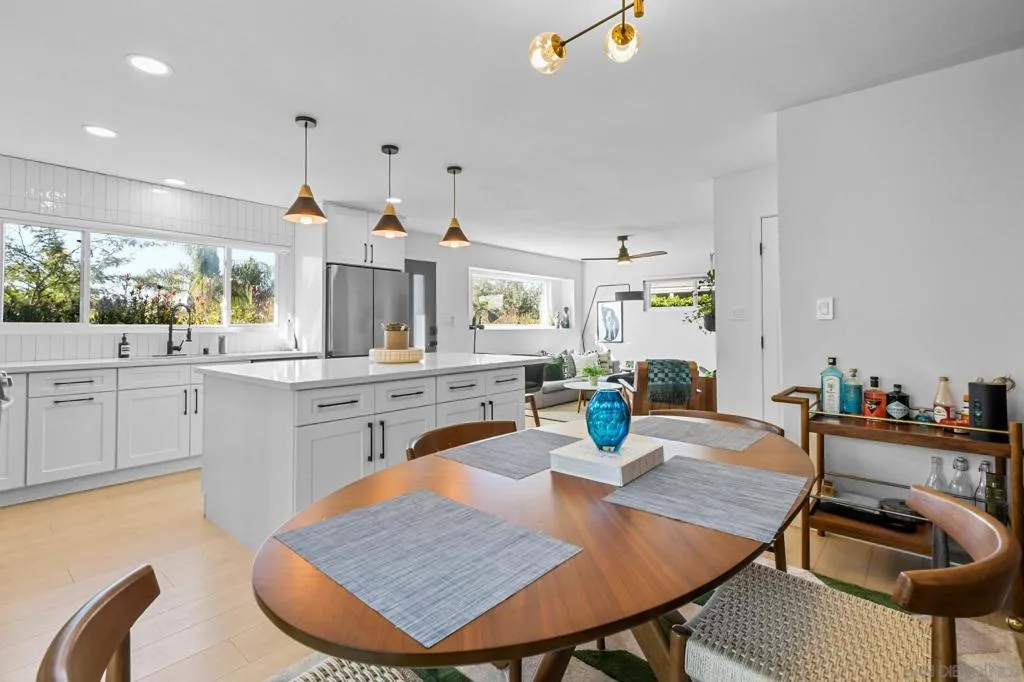 3561 Accomac Ave, San Diego, California 92111 home-pic-11