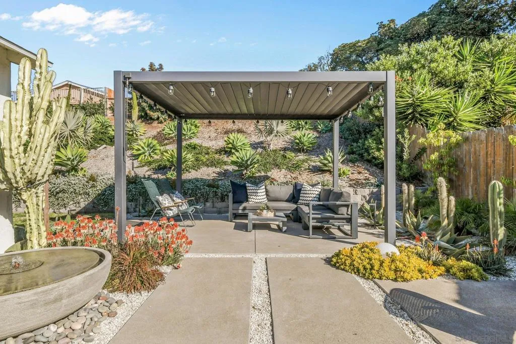 3561 Accomac Ave, San Diego, California 92111 home-pic-20