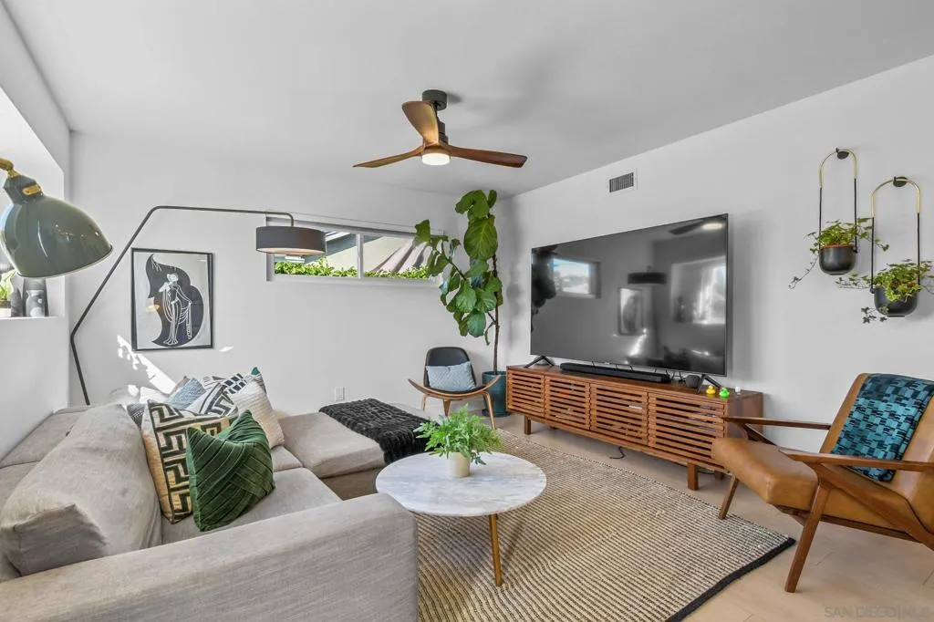 3561 Accomac Ave, San Diego, California 92111 home-pic-4