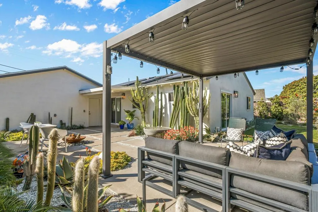 3561 Accomac Ave, San Diego, California 92111 home-pic-22