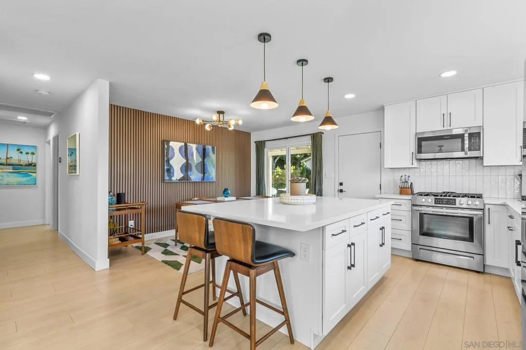 3561 Accomac Ave, San Diego, California 92111 home-pic-6