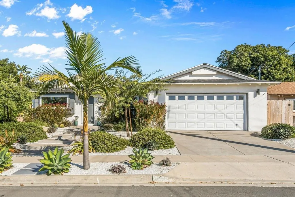 3561 Accomac Ave, San Diego, California 92111 home-pic-0