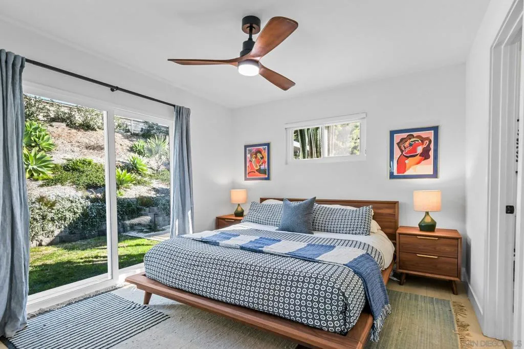3561 Accomac Ave, San Diego, California 92111 home-pic-15
