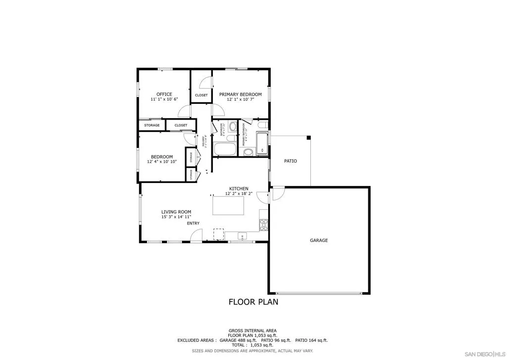 3561 Accomac Ave, San Diego, California 92111 home-pic-25