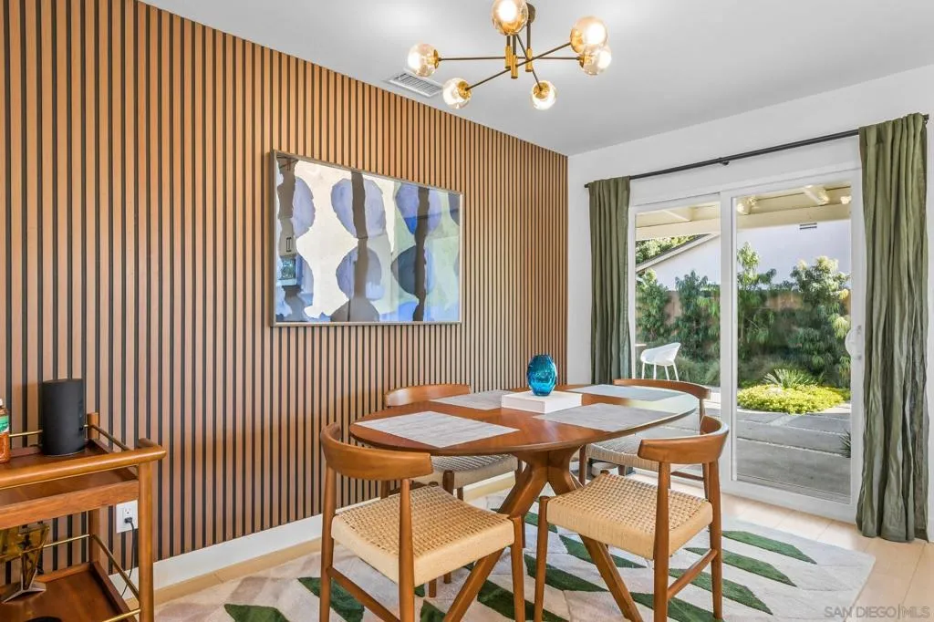 3561 Accomac Ave, San Diego, California 92111 home-pic-10