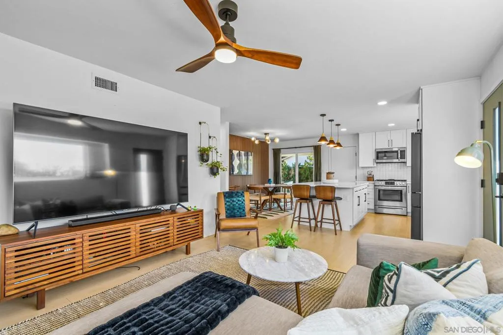 3561 Accomac Ave, San Diego, California 92111 home-pic-5