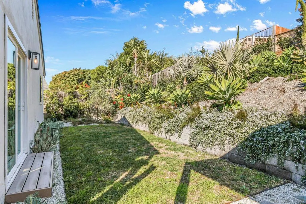 3561 Accomac Ave, San Diego, California 92111 home-pic-23