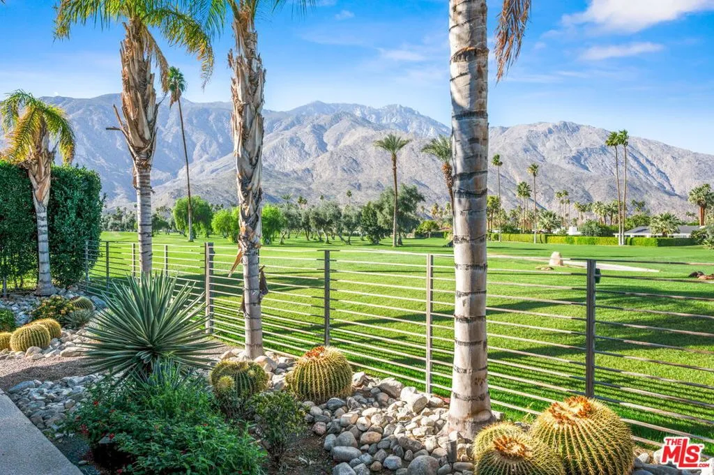 1650 E Murray Canyon Drive, Palm Springs, California 92264 home-pic-35