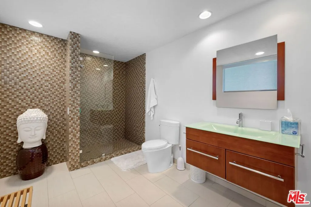 1650 E Murray Canyon Drive, Palm Springs, California 92264 home-pic-42