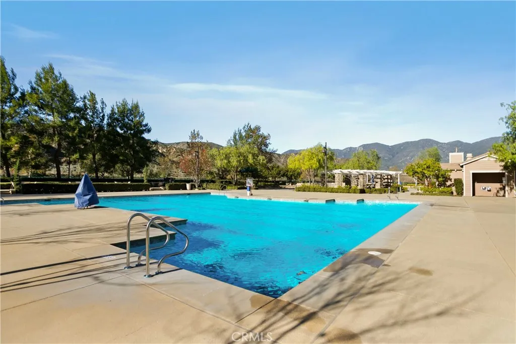 3866 Obsidian Road, San Bernardino, California 92407 home-pic-47