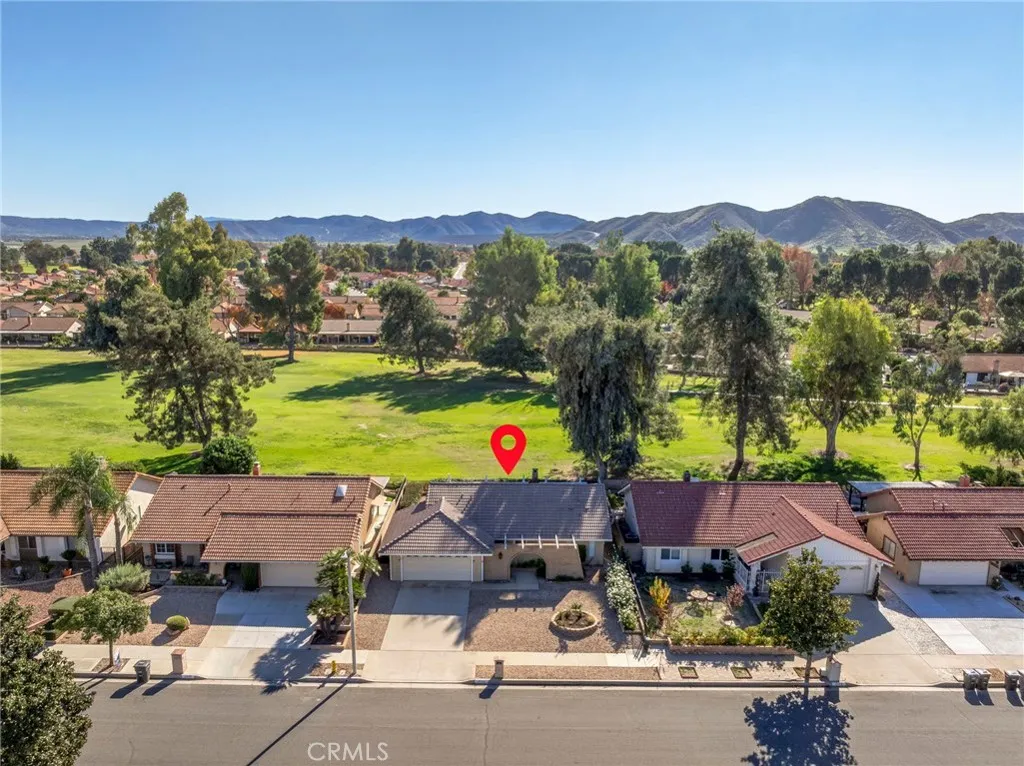 2125 Silver Oak, Hemet, California 92545 home-pic-1