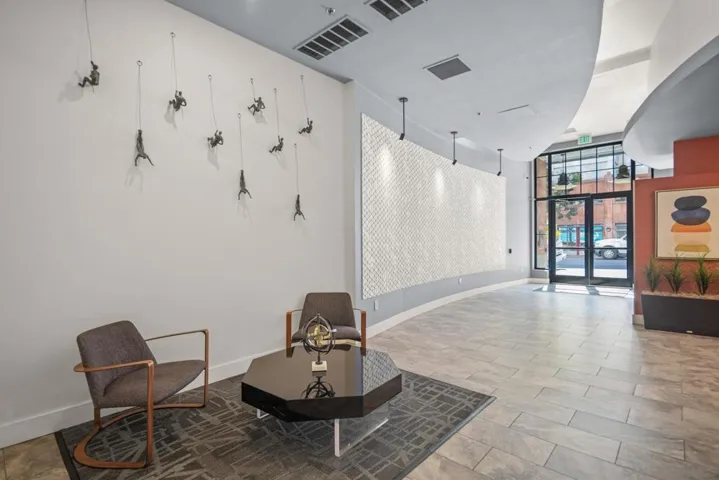 427 9th Ave 704, San Diego, California 92101